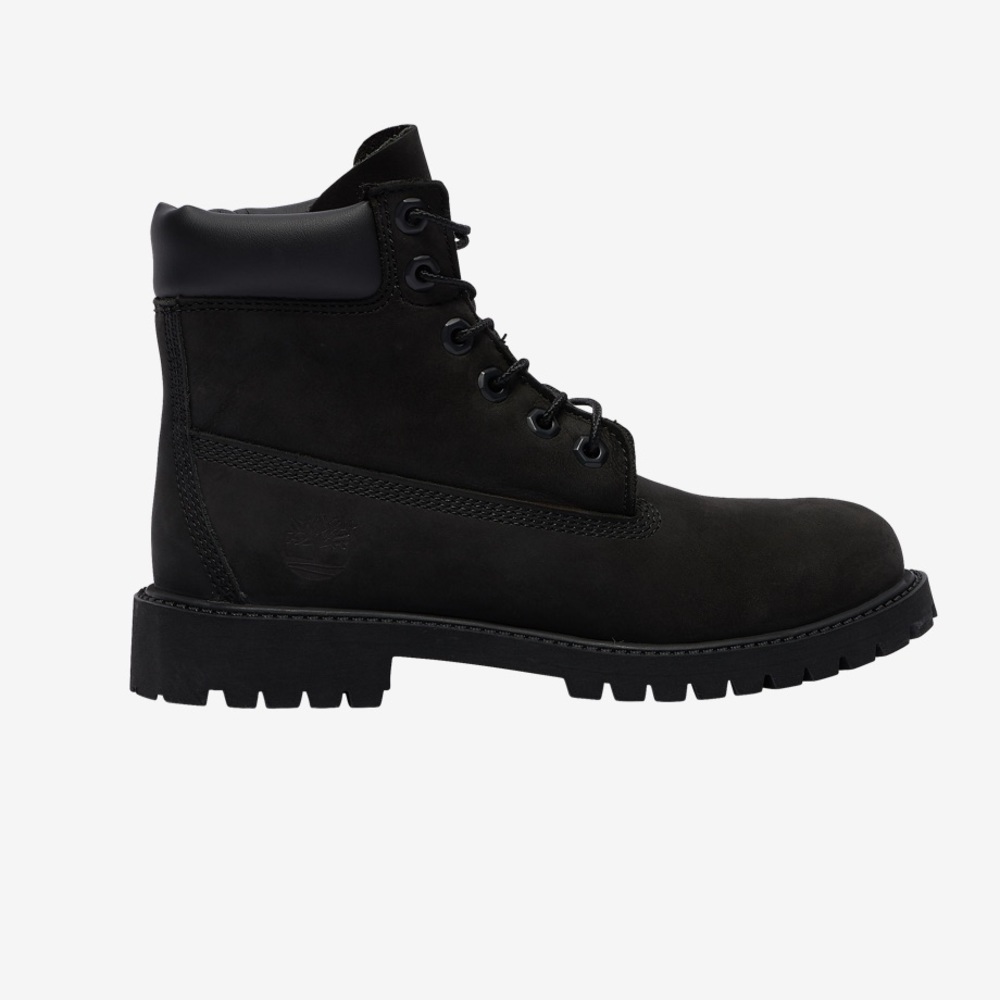 Timberland 6” Premium Waterproof Boots